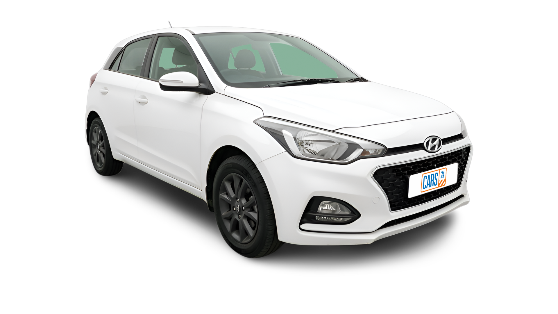 Hyundai Elite i20-img